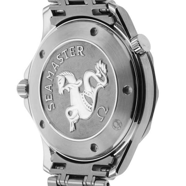 Go to product image 6