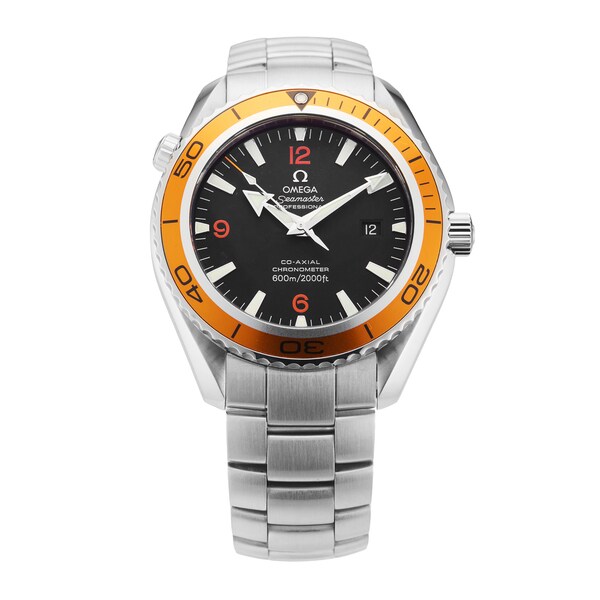 Go to product image 1