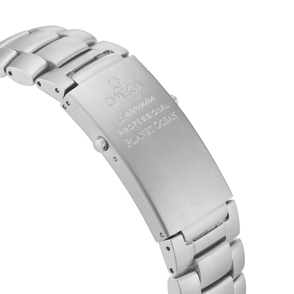 Go to product image 5