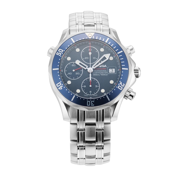 Go to product image 1 Go to product image 1