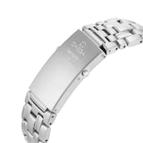 Pre-Owned Omega Seamaster Diver 300m 41.5mm Stainless Steel