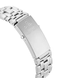 Pre-Owned Omega Seamaster Diver 300m 41.5mm Stainless Steel