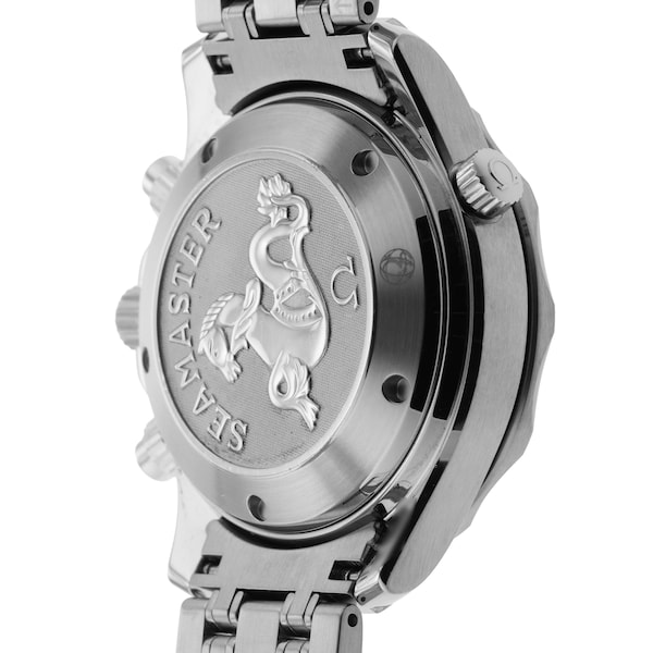 Go to product image 6 Go to product image 6