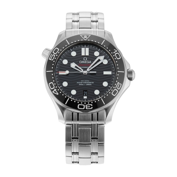 Go to product image 1