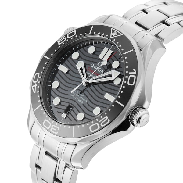 Go to product image 2
