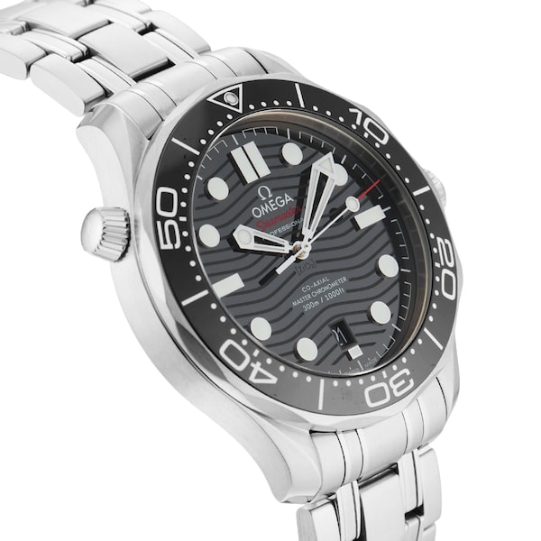 Go to product image 3