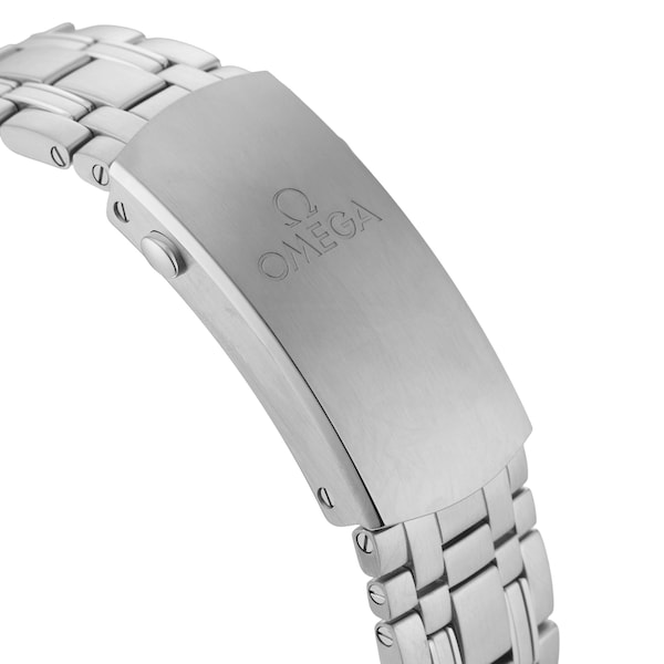 Go to product image 5