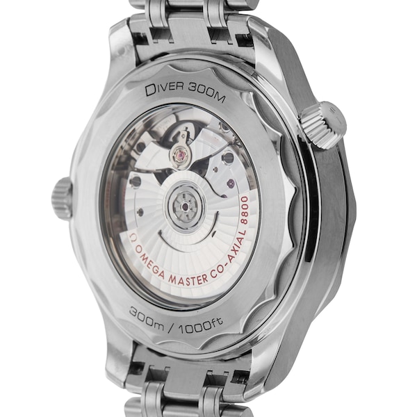 Go to product image 6