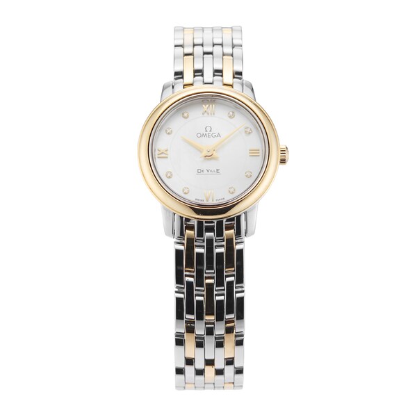 Go to product image 1