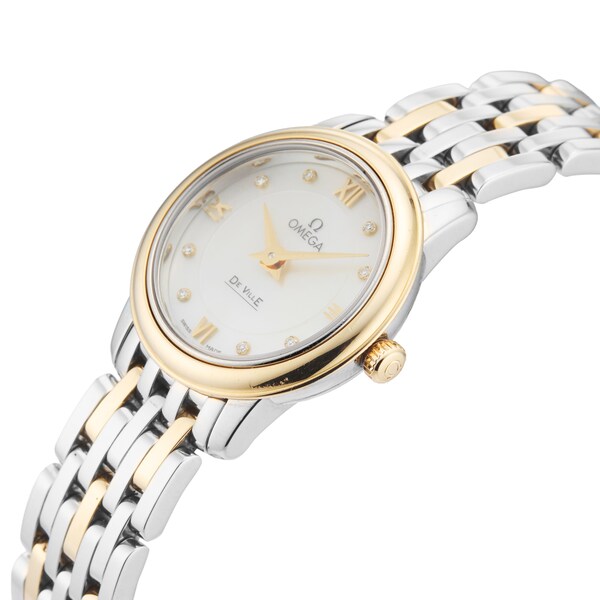 Go to product image 2