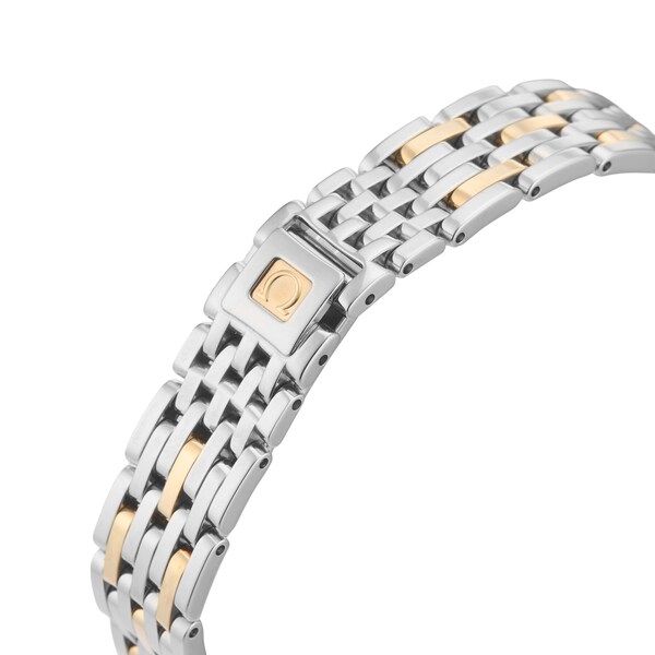 Go to product image 4