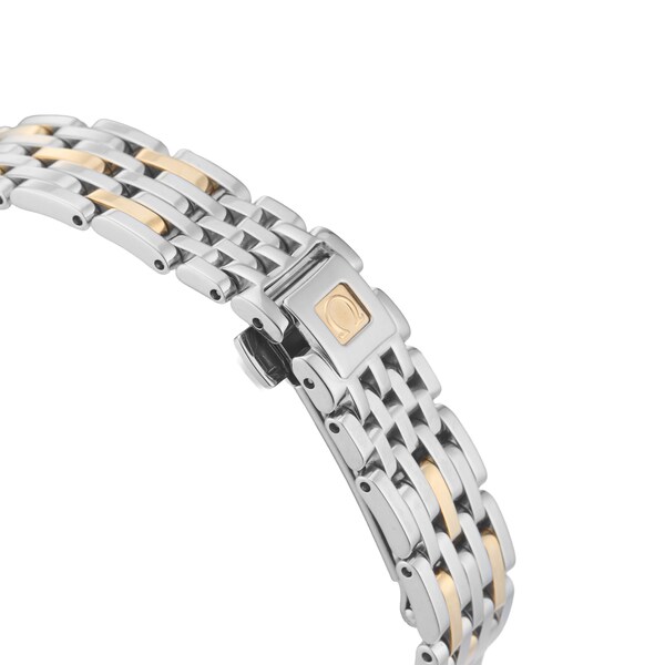 Go to product image 5