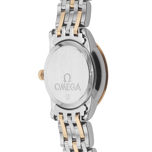 Go to product image 6