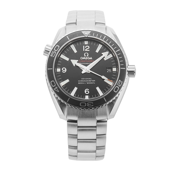 Go to product image 1 Go to product image 1