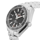 Pre-Owned Omega Seamaster Planet Ocean 42mm Stainless Steel