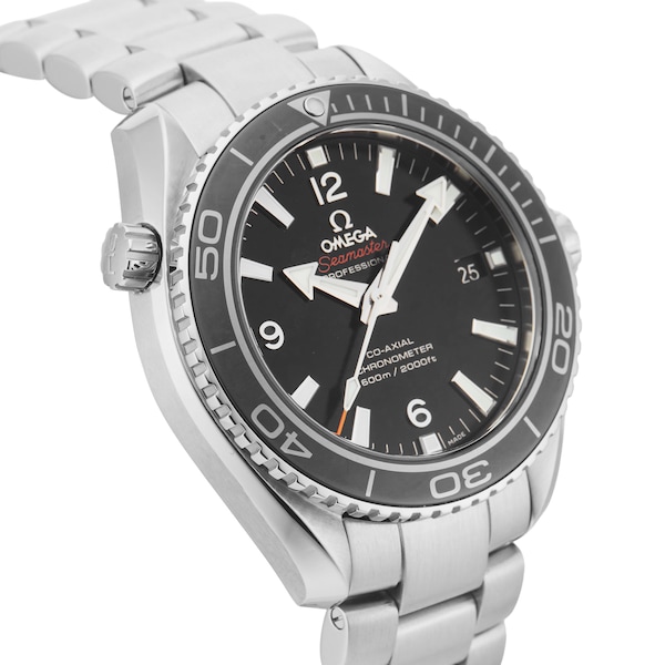 Go to product image 3 Go to product image 3