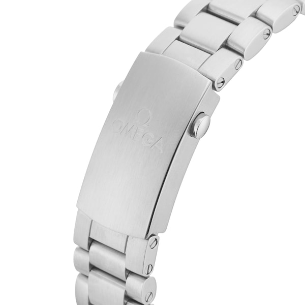 Go to product image 4 Go to product image 4