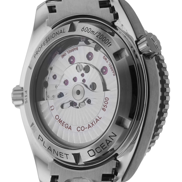 Go to product image 6 Go to product image 6
