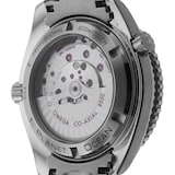 Pre-Owned Omega Seamaster Planet Ocean 42mm Stainless Steel