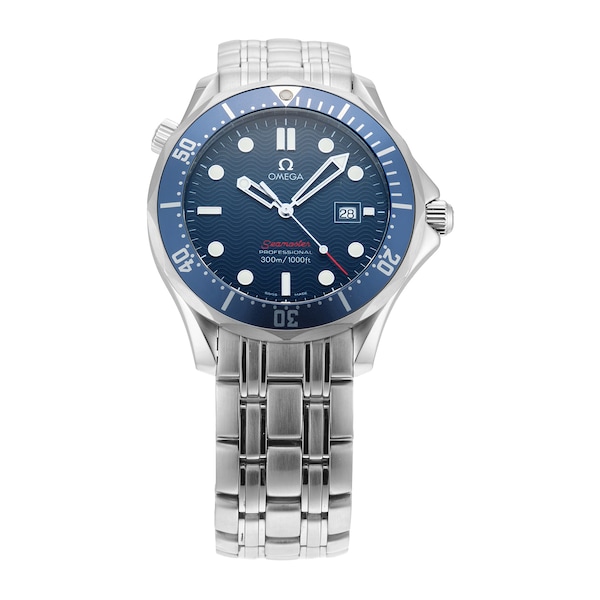 Go to product image 1 Go to product image 1