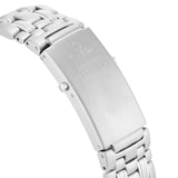 Pre-Owned Omega Seamaster 41mm Stainless Steel