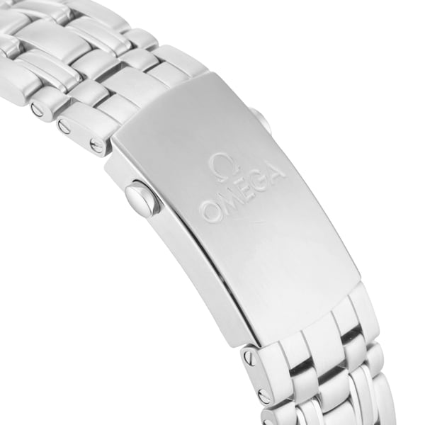 Go to product image 5 Go to product image 5