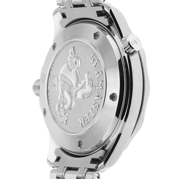 Go to product image 6 Go to product image 6