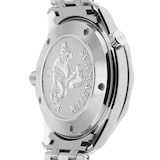 Pre-Owned Omega Seamaster Diver 300m 41mm Stainless Steel