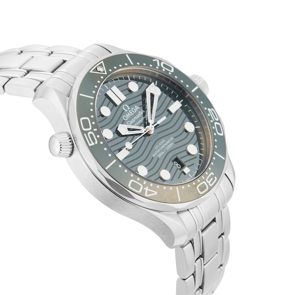 Go to product image 3
