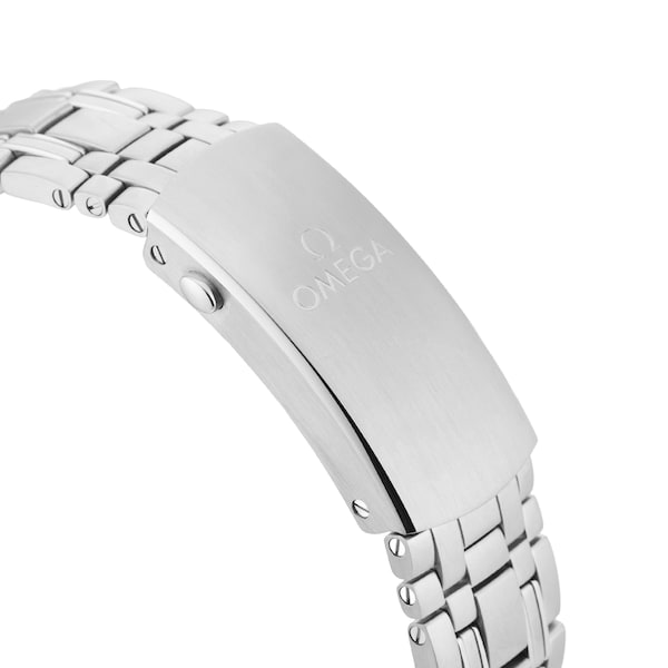 Go to product image 5