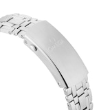 Pre-Owned Omega Seamaster Diver 42mm Stainless Steel