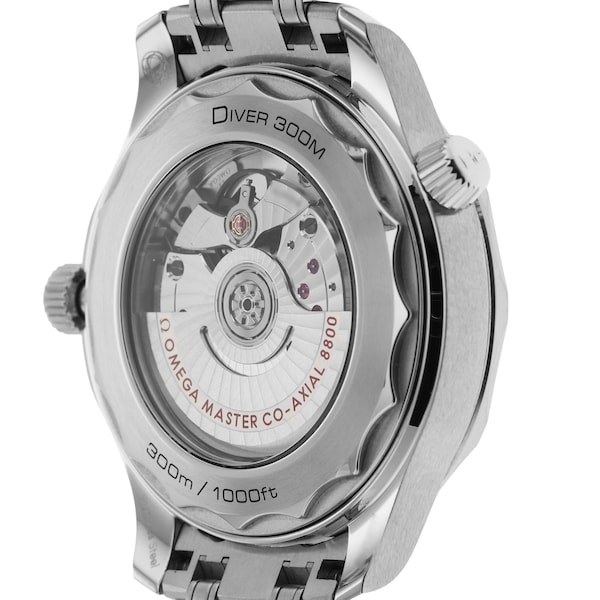 Go to product image 6
