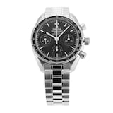 Pre-Owned Omega Speedmaster 38mm Stainless Steel