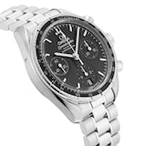 Pre-Owned Omega Speedmaster 38mm Stainless Steel