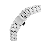 Pre-Owned Omega Speedmaster 38mm Stainless Steel