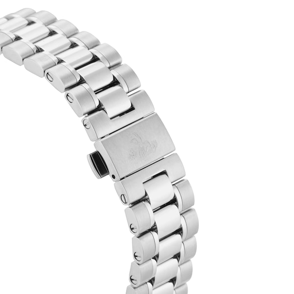 Go to product image 5 Go to product image 5