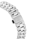 Pre-Owned Omega Speedmaster 38mm Stainless Steel