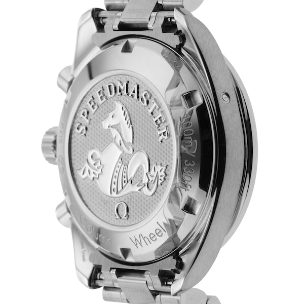 Go to product image 6 Go to product image 6
