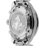 Pre-Owned Omega Speedmaster 38mm Stainless Steel