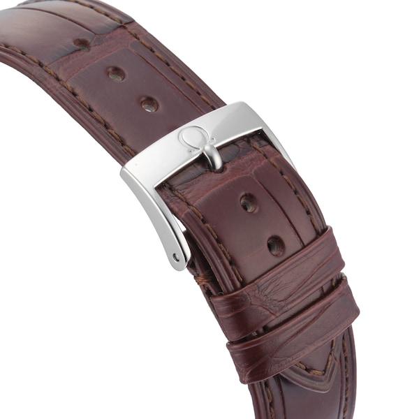 Go to product image 5 Go to product image 5