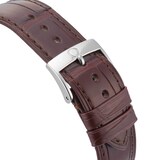 Pre-Owned Omega De Ville Prestige 39.5mm Stainless Steel