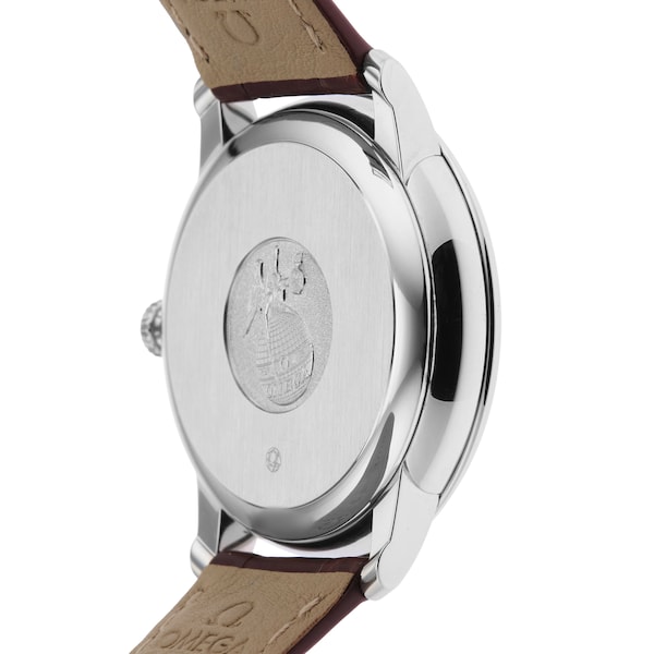 Go to product image 6 Go to product image 6