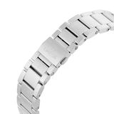 Pre-Owned Omega Seamaster Railmaster 40mm Stainless Steel O22010402006001
