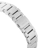 Pre-Owned Omega Seamaster Railmaster 40mm Stainless Steel O22010402006001