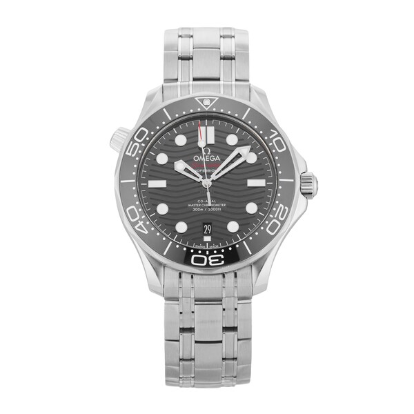 Go to product image 1 Go to product image 1