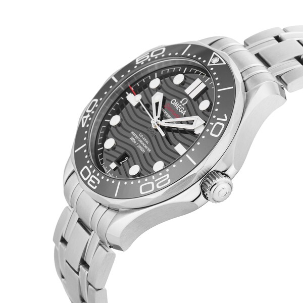 Go to product image 2 Go to product image 2