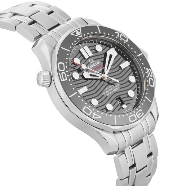 Go to product image 3 Go to product image 3
