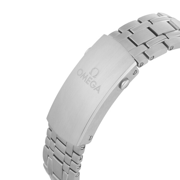 Go to product image 4 Go to product image 4