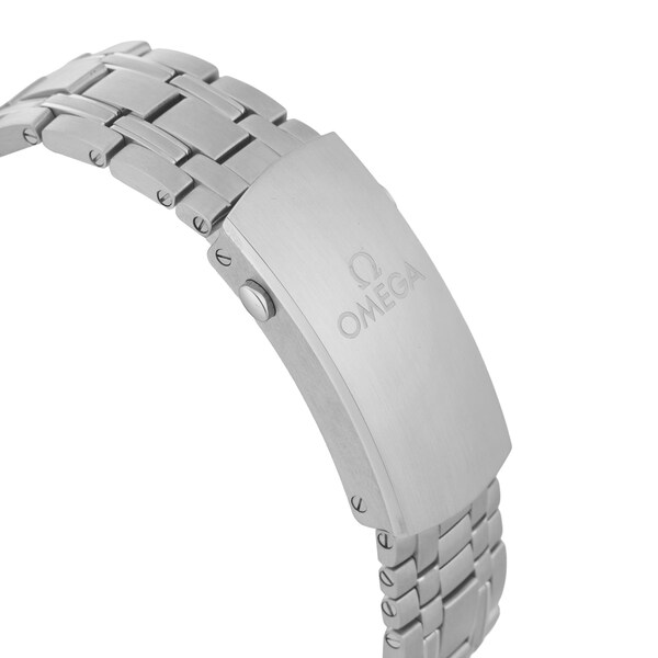 Go to product image 5 Go to product image 5