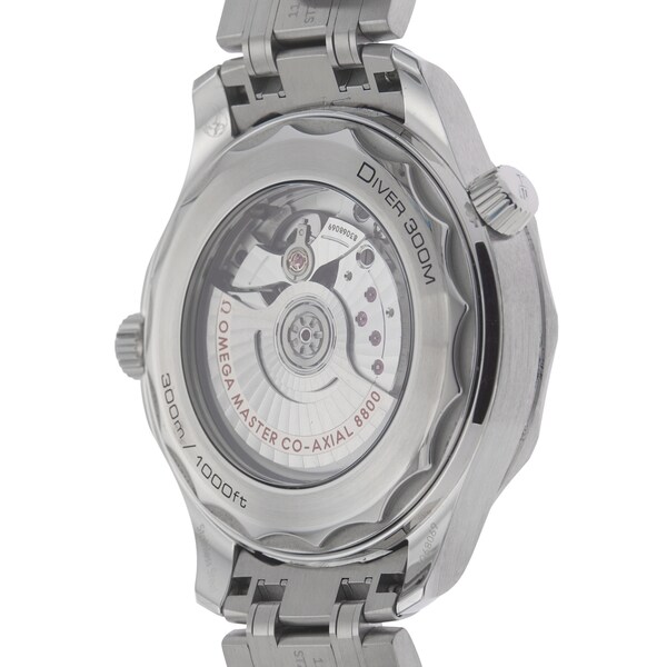 Go to product image 6 Go to product image 6